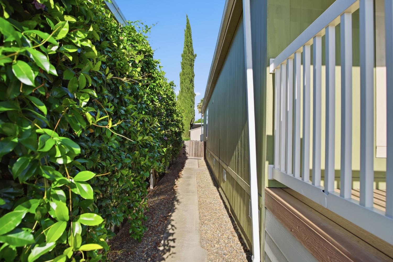 145 Dory Lane Modesto, CA 95356 - Photo 25 of 27