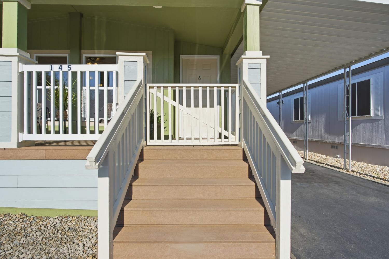 145 Dory Lane Modesto, CA 95356 - Photo 26 of 27 a view of entryway
