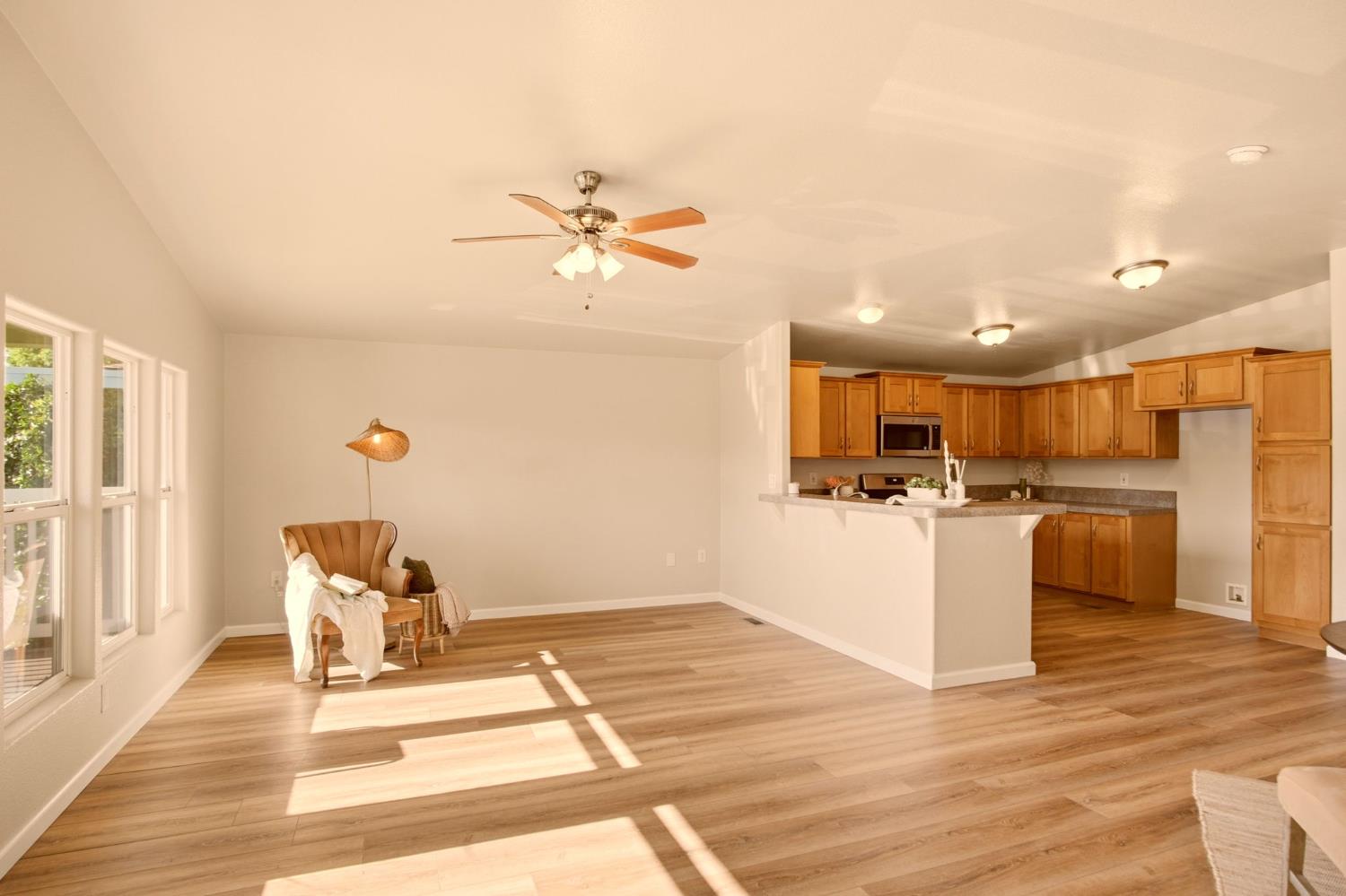 145 Dory Lane Modesto, CA 95356 - Photo 4 of 27