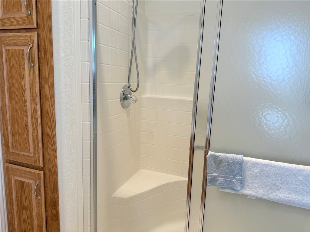 2350 Adobe Road Road, Unit 87 Bullhead City, AZ 86442 - Photo 28 of 45