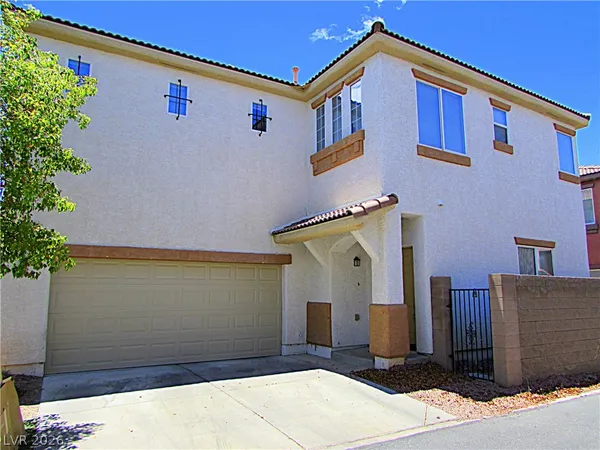 $1,990 | 8552 Amber Star Street, Las Vegas, NV 89139