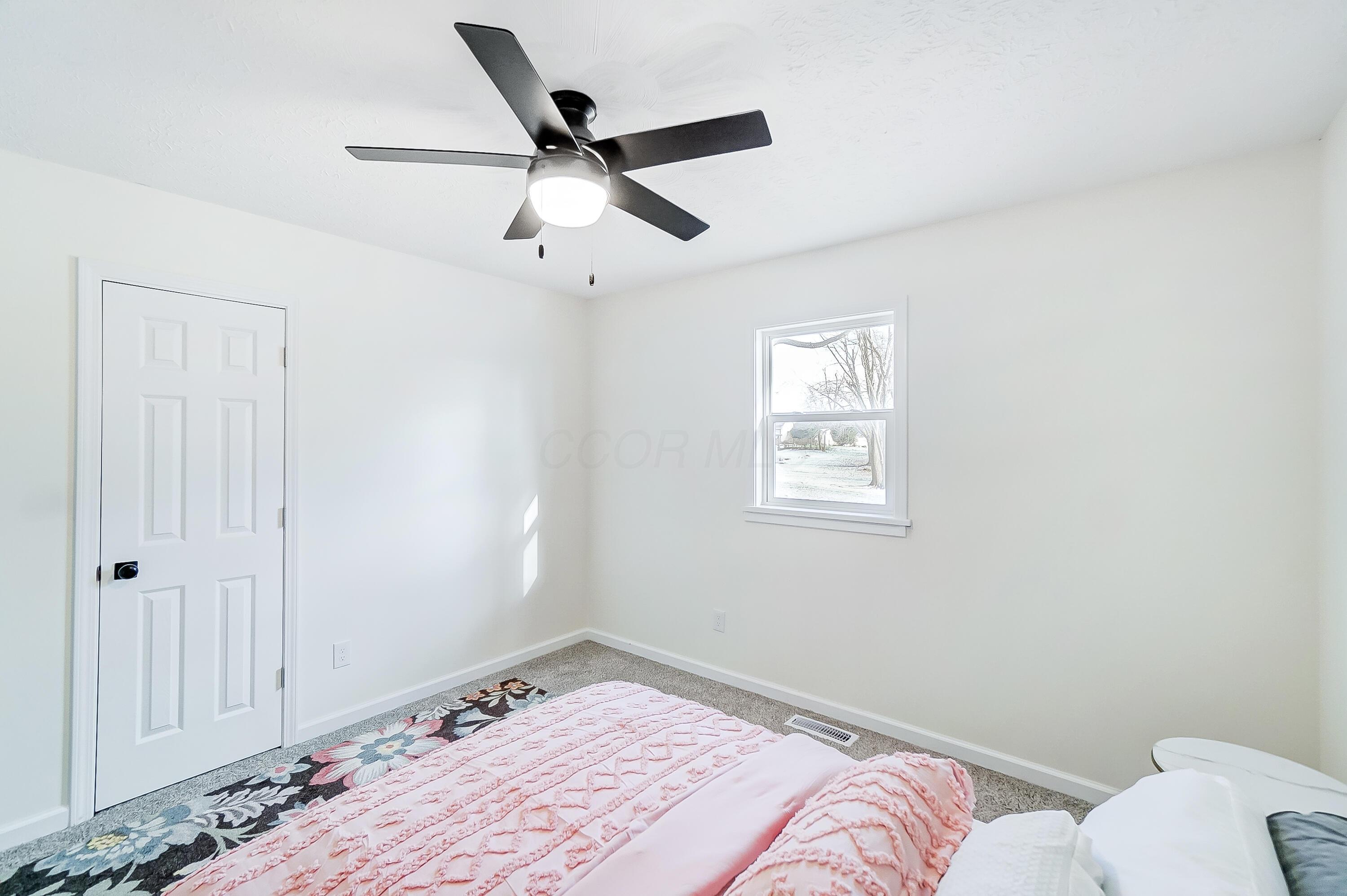1400 Morton Road South Salem, OH 45681 - Photo 18 of 24 021