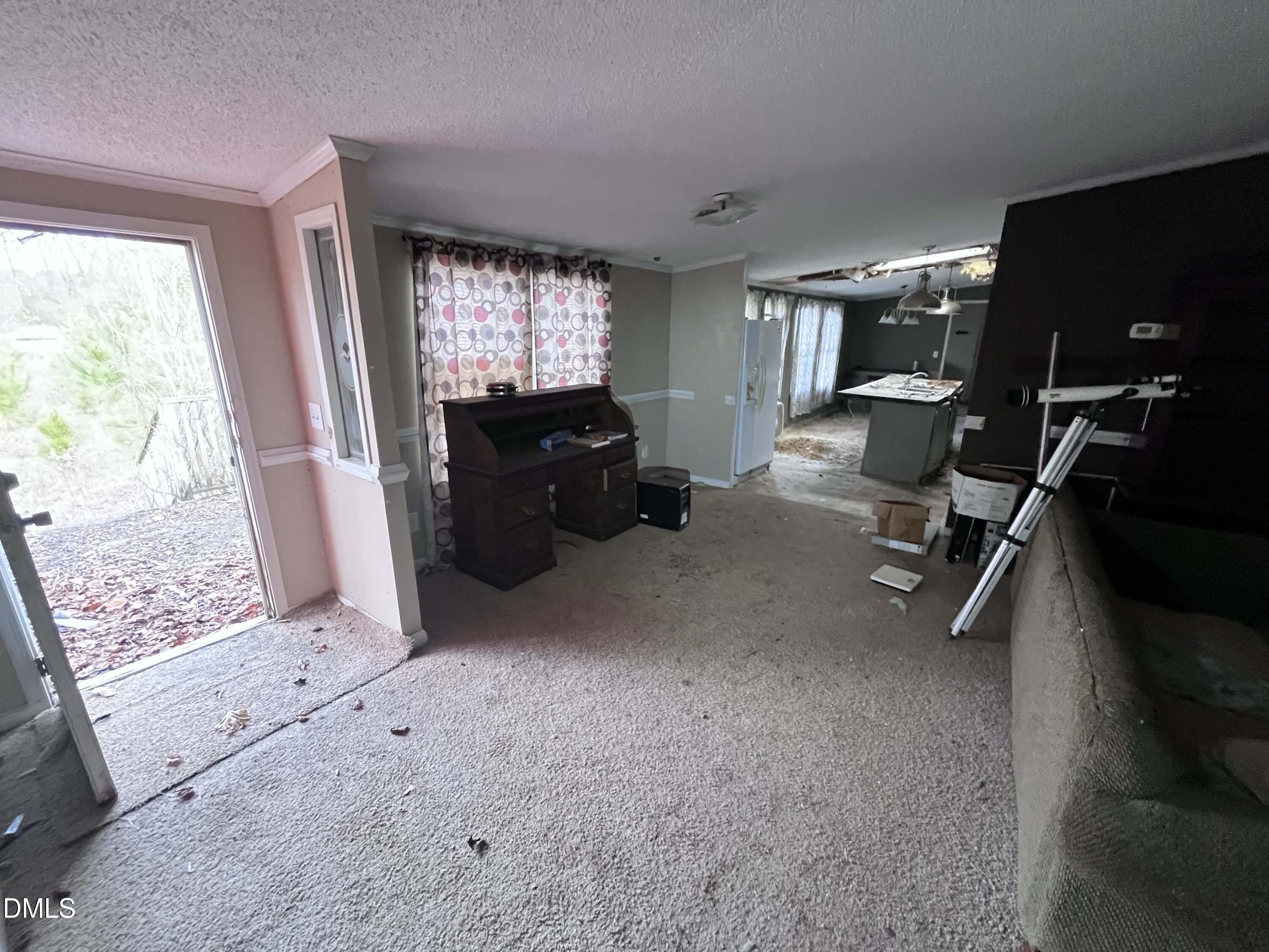 1530 Clark Road Lillington, NC 27546 - Photo 24 of 35 IMG_0620