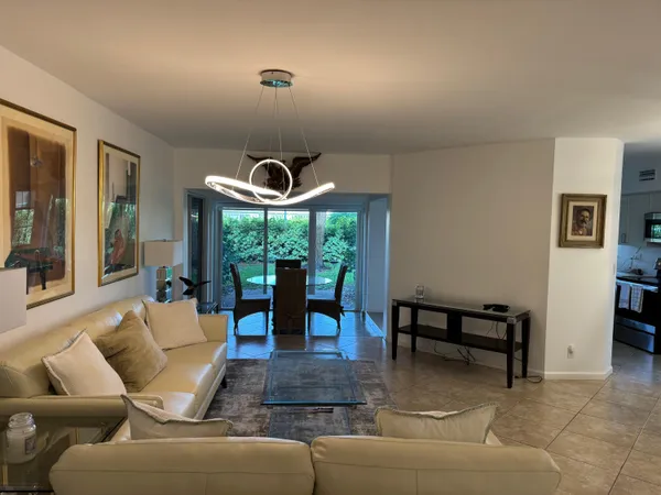 $3,500 | 17274 Boca Club Boulevard, Unit 2308, Boca Raton, FL 33487