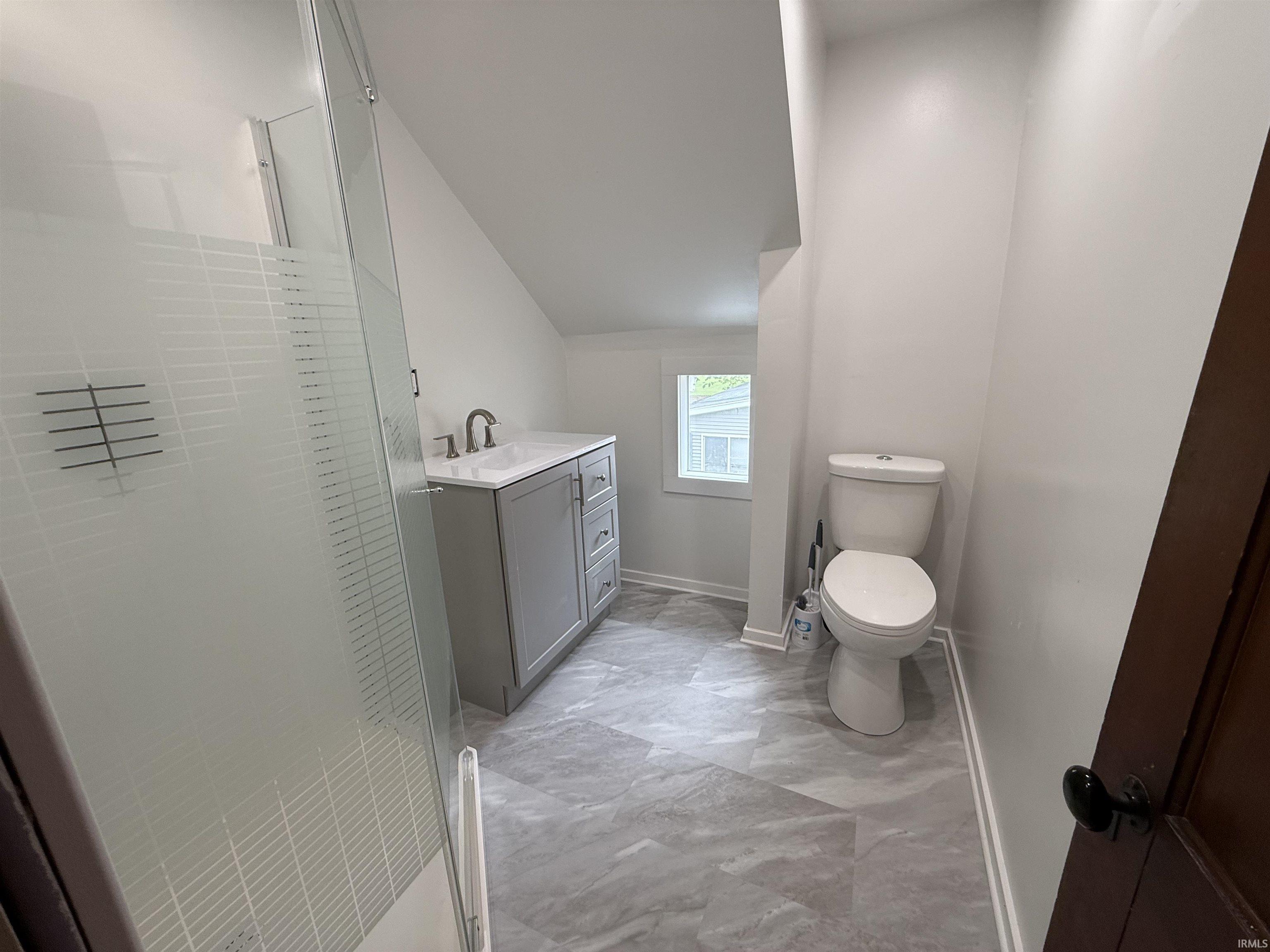 809 North 5th Street Decatur, IN 46733 - Photo 19 of 28