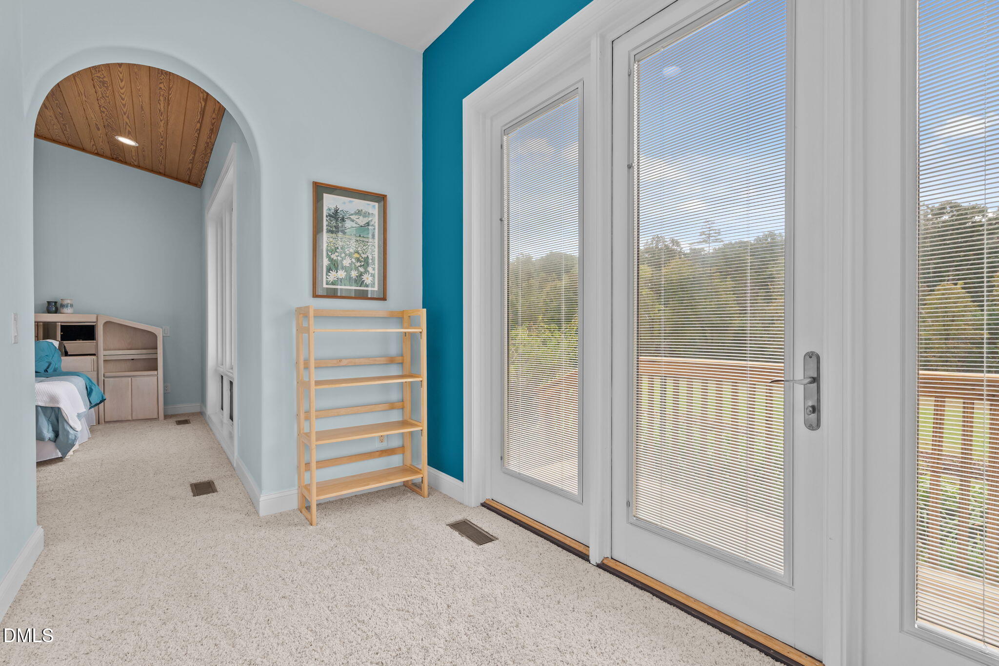 287 Herbie Road Carthage, NC 28327 - Photo 36 of 53 40-web-or-mls-DSC04123