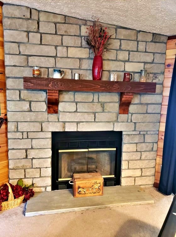 449 Reed Road Ten Mile, TN 37880 - Photo 21 of 51 Gallery Image 21