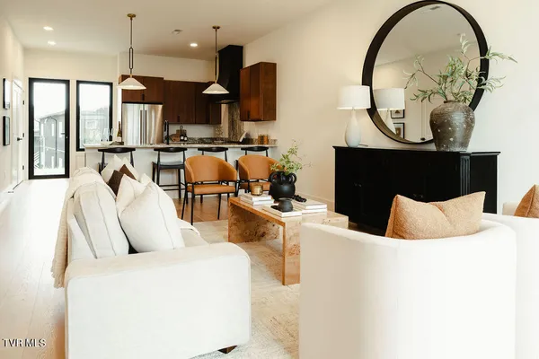 $499,000 | 1533 Pactolas Road, Unit 105, Johnson City, TN 37604