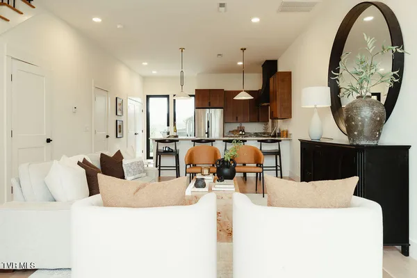 $499,000 | 1533 Pactolas Road, Unit 105, Johnson City, TN 37604