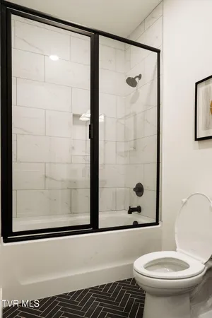 $499,000 | 1533 Pactolas Road, Unit 105, Johnson City, TN 37604