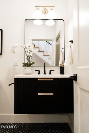 $499,000 | 1533 Pactolas Road, Unit 105, Johnson City, TN 37604