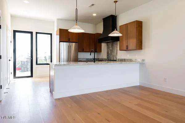 $499,000 | 1533 Pactolas Road, Unit 105, Johnson City, TN 37604