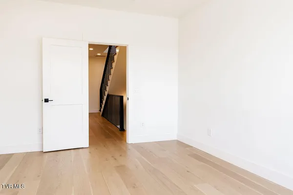 $499,000 | 1533 Pactolas Road, Unit 105, Johnson City, TN 37604