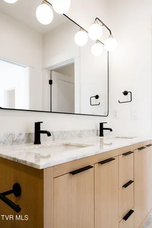 $499,000 | 1533 Pactolas Road, Unit 105, Johnson City, TN 37604