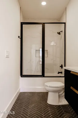 $499,000 | 1533 Pactolas Road, Unit 105, Johnson City, TN 37604