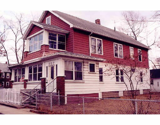 141-43 Miller Street Springfield, MA 01104 - Photo 1 of 1 Gallery Image 1