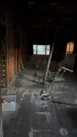 $129,900 | 9952 South Vincennes Avenue, Chicago, IL 60643