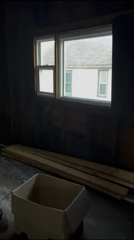 $129,900 | 9952 South Vincennes Avenue, Chicago, IL 60643