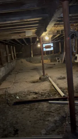 $129,900 | 9952 South Vincennes Avenue, Chicago, IL 60643