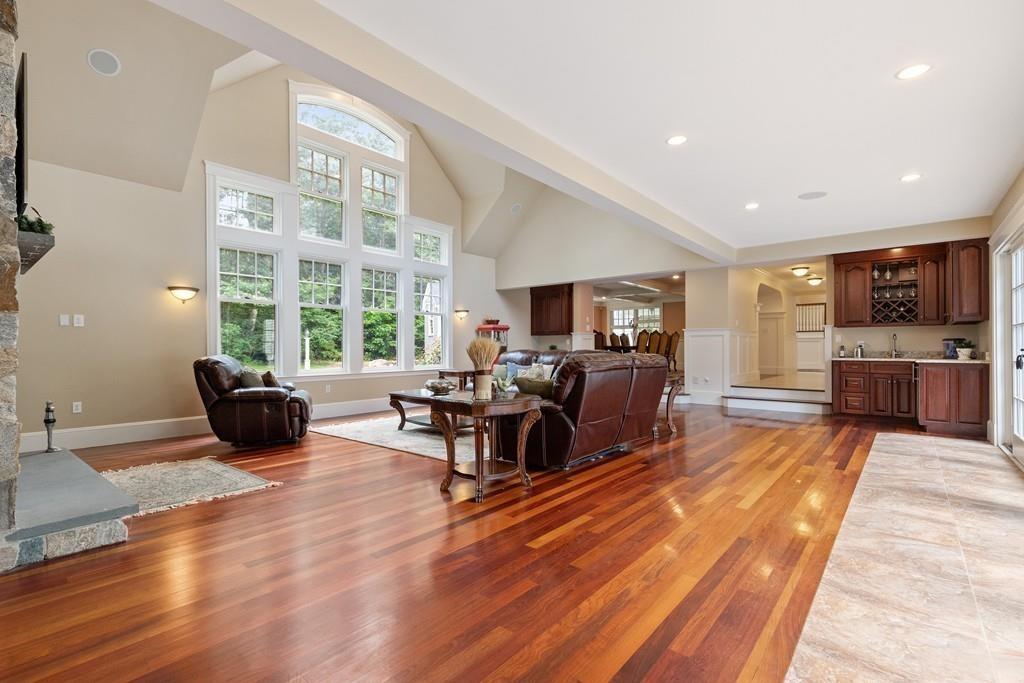191 County Road Ipswich, MA 01938 - Photo 15 of 42 Gallery Image 15