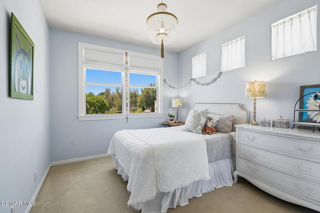 3966 Sunsetridge Road Moorpark, CA 93021 - Photo 24 of 39