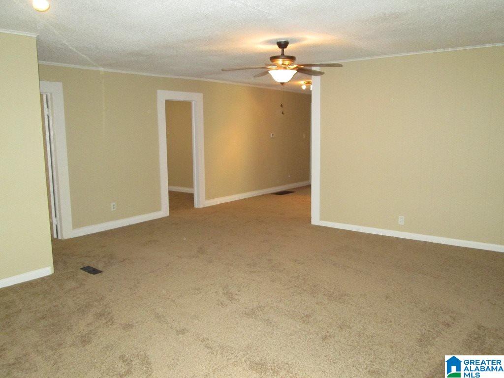 404 5th Way Pleasant Grove, AL 35127 - Photo 6 of 20