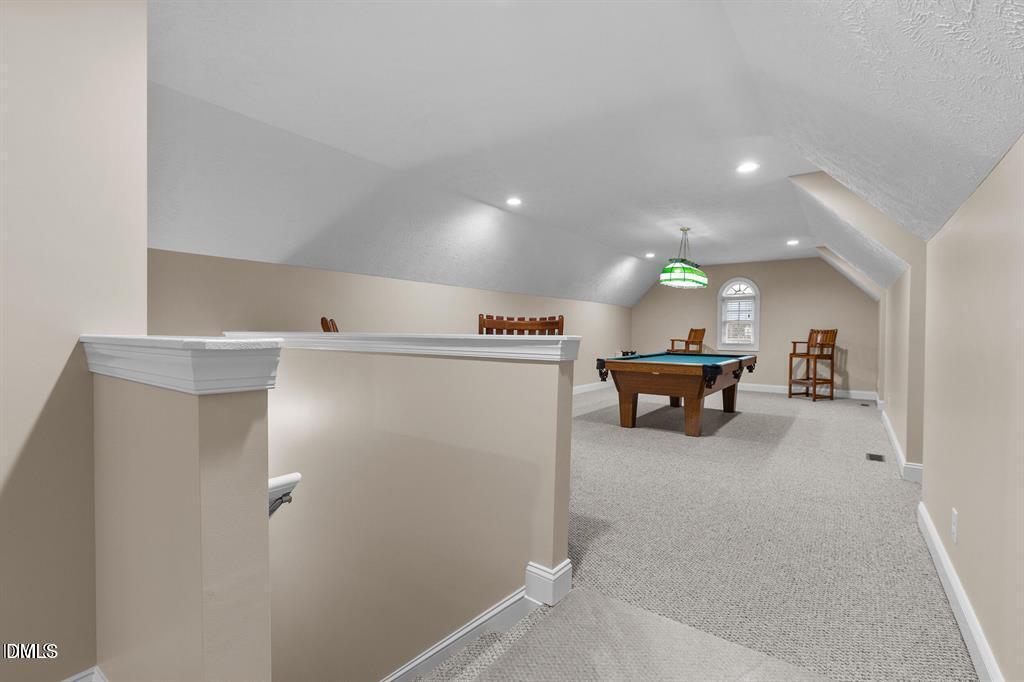 2751 Buie - Philadelphus Road Pembroke, NC 28372 - Photo 18 of 30 a view of a livingroom with a furniture