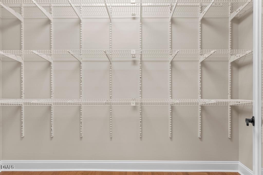 2751 Buie - Philadelphus Road Pembroke, NC 28372 - Photo 26 of 30 a view of a room