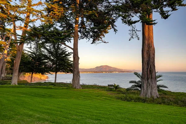$24,000,000 | 3055 B Padaro Lane, Carpinteria, CA 93013