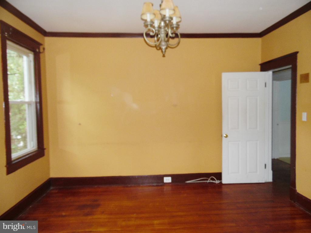 2803 Lawina Road Baltimore, MD 21216 - Photo 13 of 16 interior