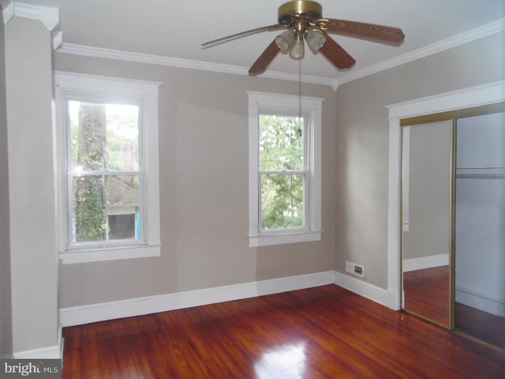 2803 Lawina Road Baltimore, MD 21216 - Photo 14 of 16 interior
