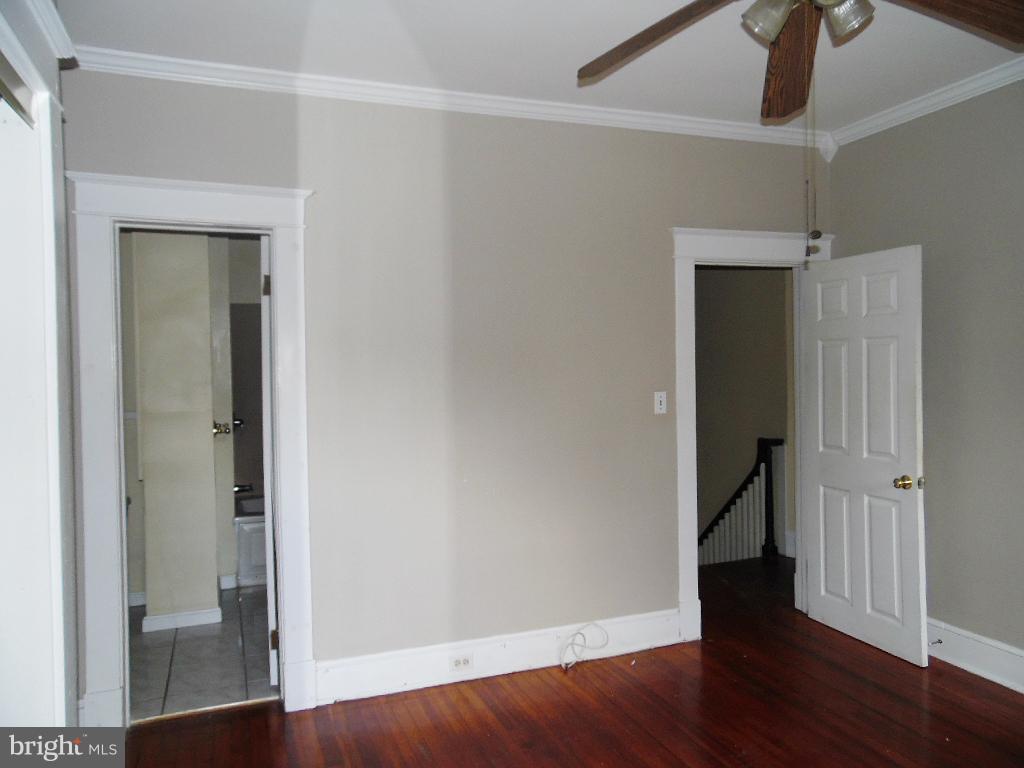 2803 Lawina Road Baltimore, MD 21216 - Photo 15 of 16 interior