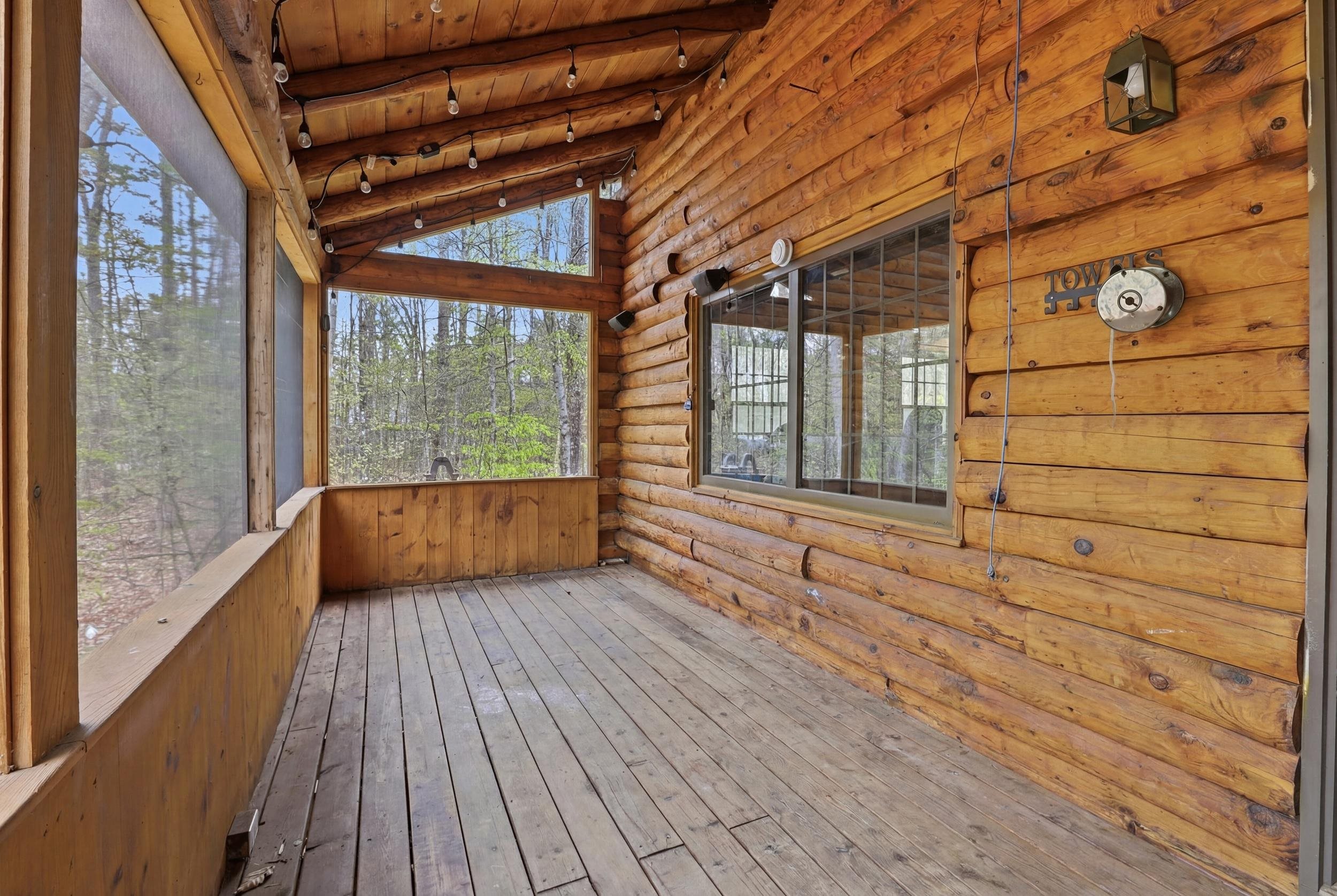 215 White Oak Road Barnstead, NH 03225 - Photo 35 of 58 Gallery Image 35