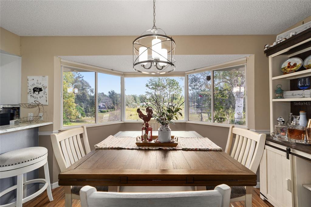11431 Southwest 84th Court Road Ocala, FL 34481 - Photo 11 of 34 Gallery Image 11