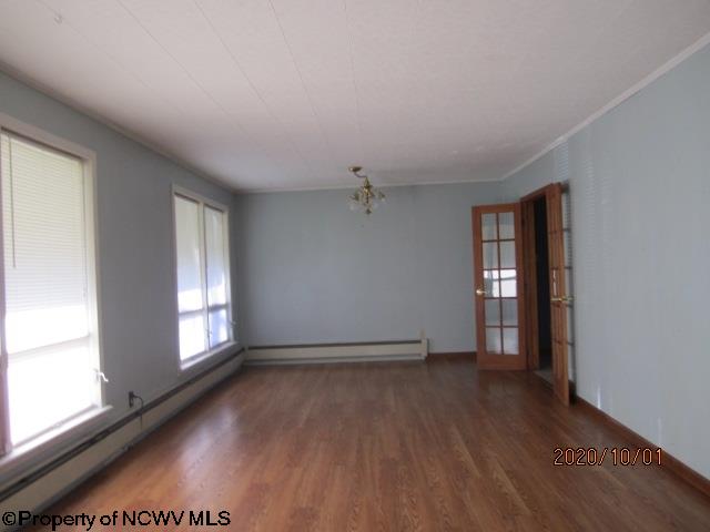558 Rich Mountain Road Beverly, WV 26253 - Photo 2 of 20 Gallery Image 2