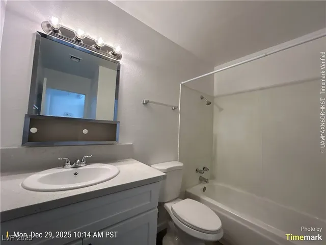 $1,699 | 4467 Pinegrove Street, Las Vegas, NV 89147