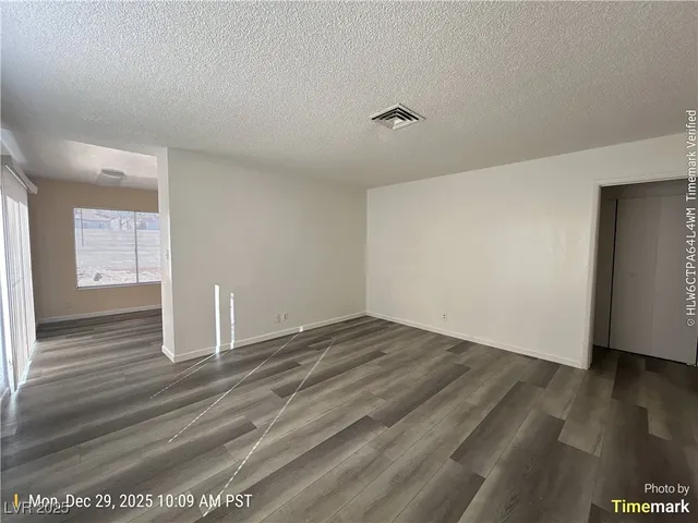 $1,699 | 4467 Pinegrove Street, Las Vegas, NV 89147