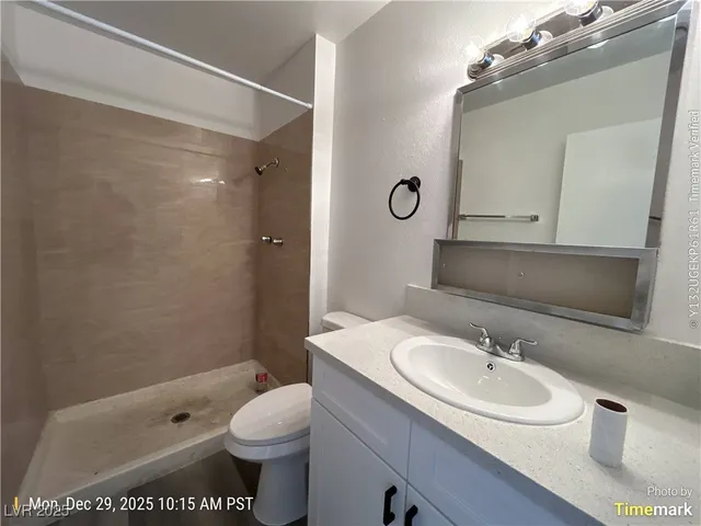 $1,699 | 4467 Pinegrove Street, Las Vegas, NV 89147