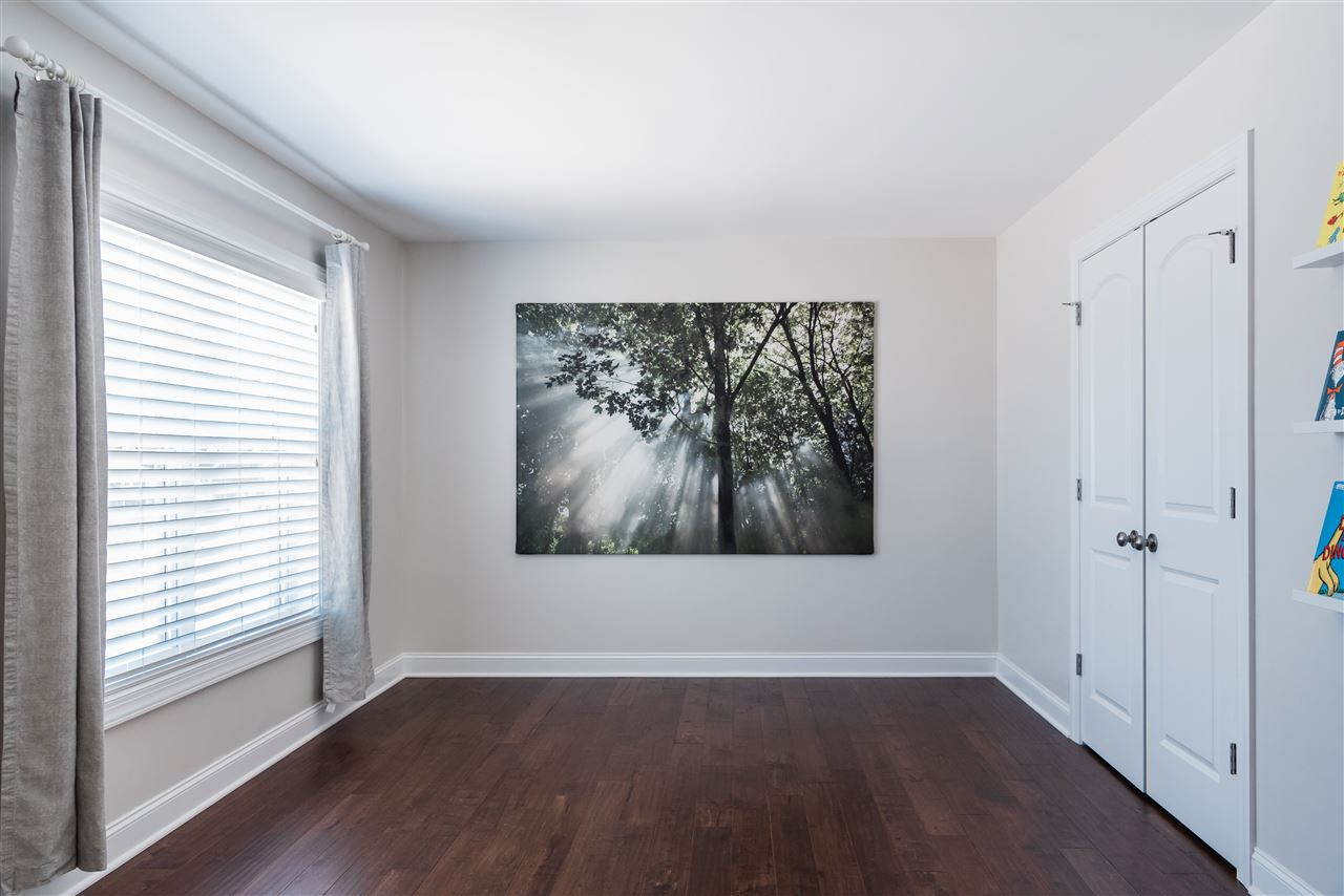 2840 Bogle Branch Court Raleigh, NC 27606 - Photo 19 of 30 Photo 19