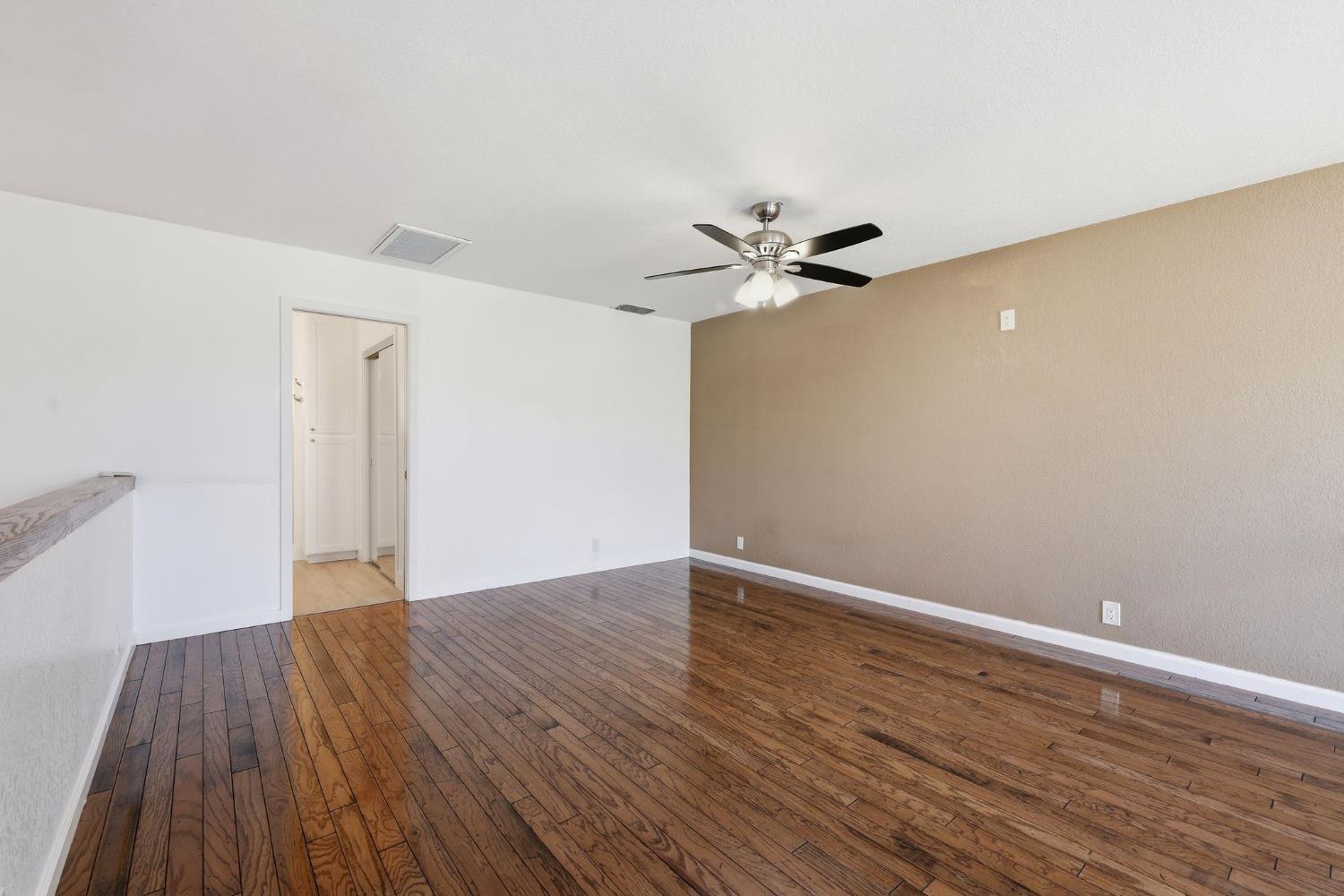 3073 Cambridge Road Cameron Park, CA 95682 - Photo 31 of 71