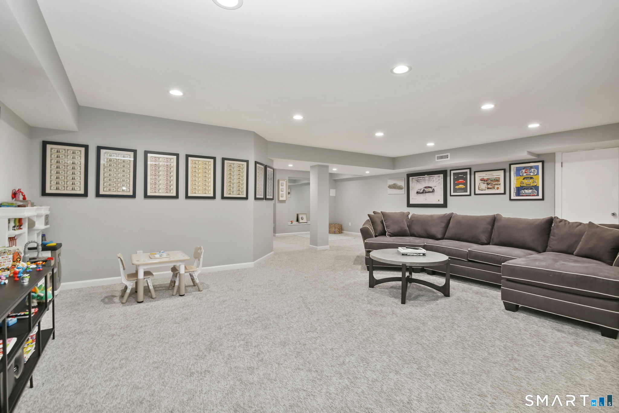 39 Wedgemere Road Stamford, CT 06905 - Photo 29 of 35 Gallery Image 29
