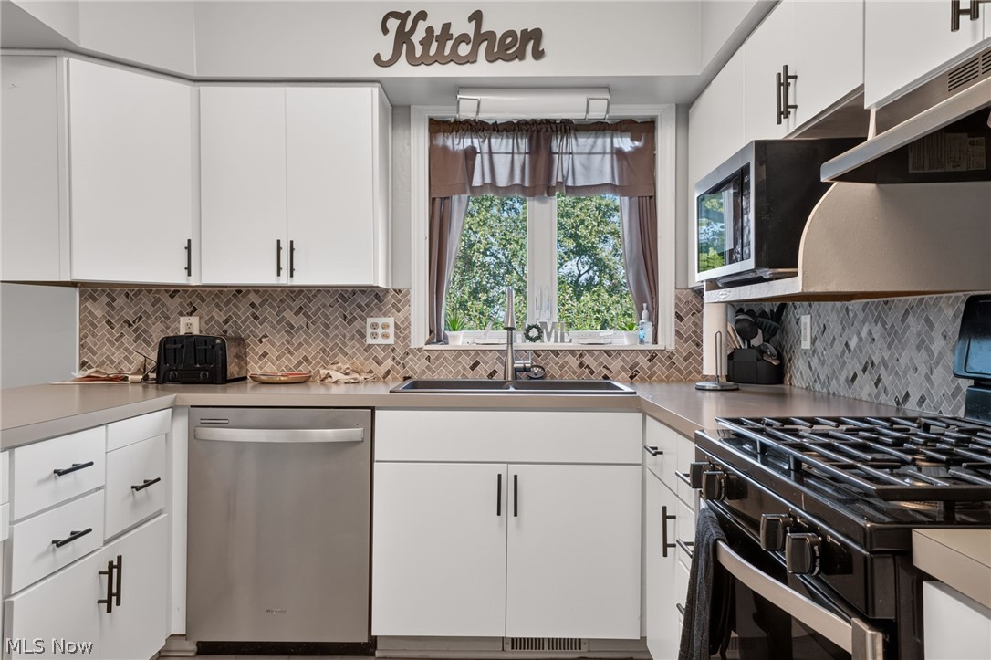 3969 Webb Road Ravenna, OH 44266 - Photo 12 of 49 Gallery Image 12