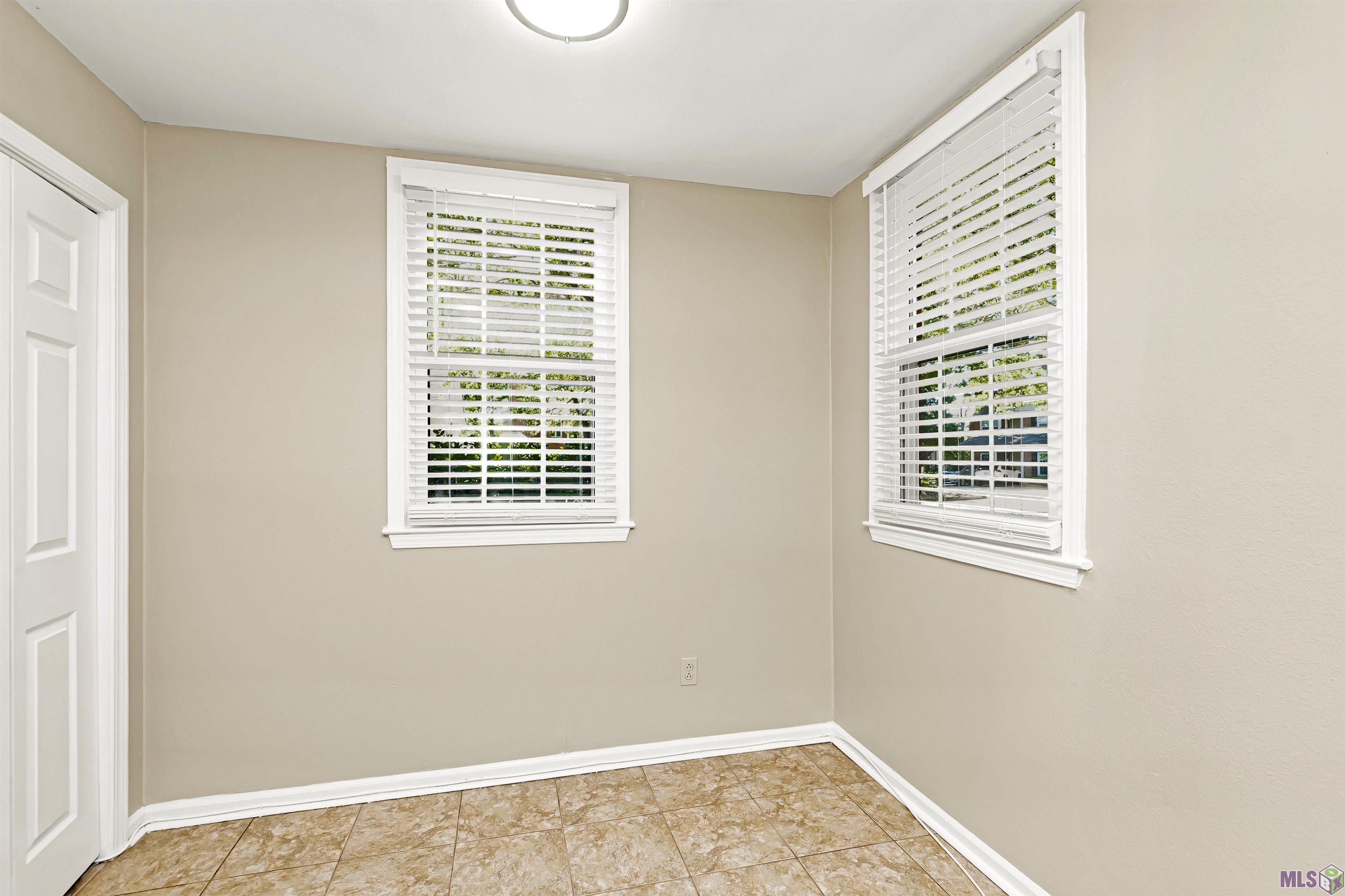 7955 Jefferson Pl Boulevard, Unit 33D Baton Rouge, LA 70809 - Photo 15 of 28