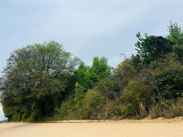 $400,000 | Tower Road, Bascom, FL 32423