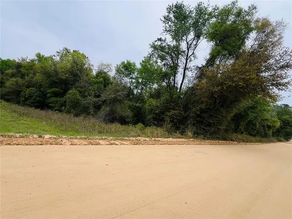 $400,000 | Tower Road, Bascom, FL 32423