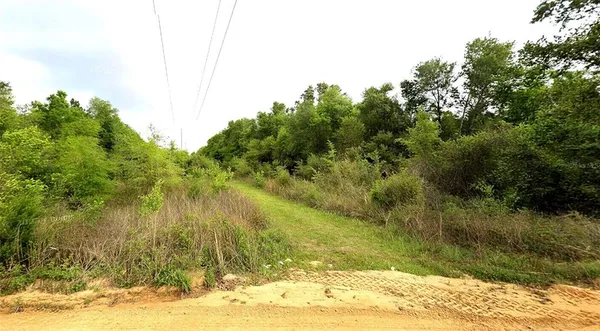 $400,000 | Tower Road, Bascom, FL 32423