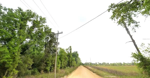 $400,000 | Tower Road, Bascom, FL 32423