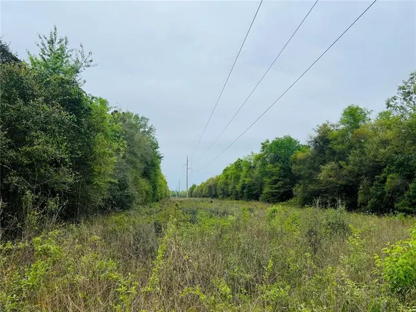 $400,000 | Tower Road, Bascom, FL 32423