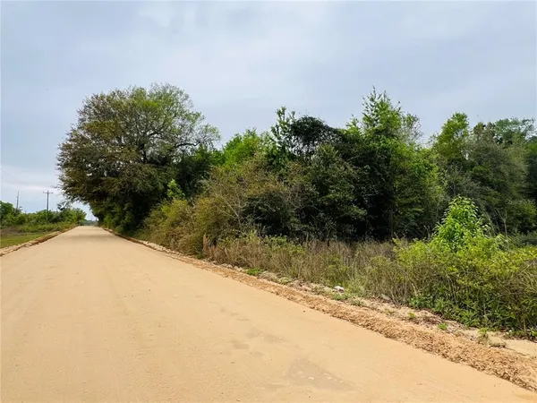 $400,000 | Tower Road, Bascom, FL 32423