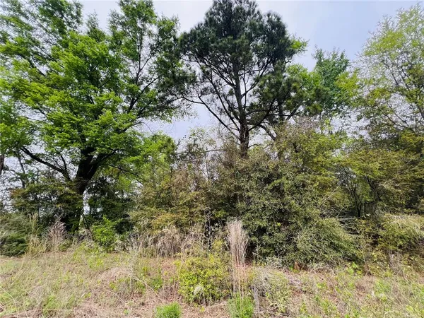 $400,000 | Tower Road, Bascom, FL 32423